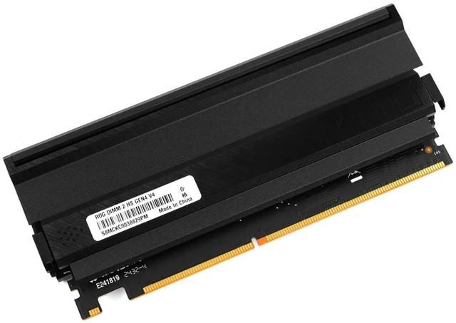 ROGZ890主板评测