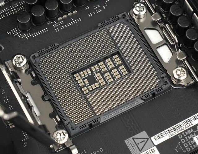 ROGZ890主板评测