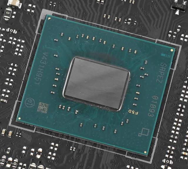 ROGZ890主板评测