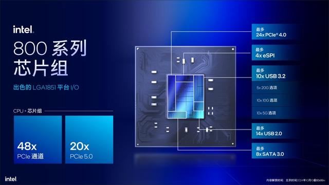 微星MEGZ890ACE战神主板测评