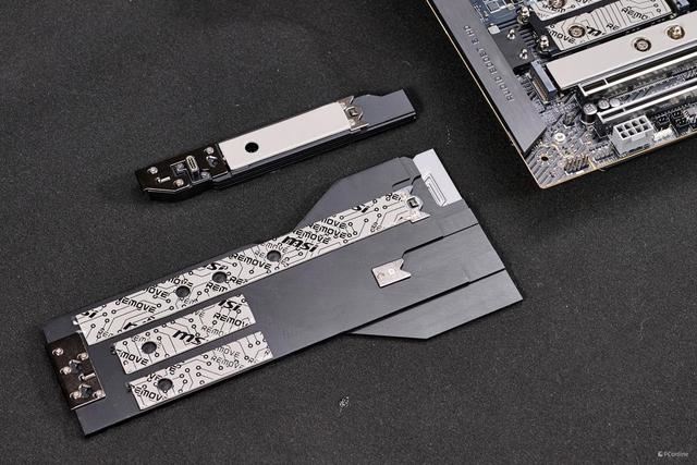 微星MEGZ890ACE战神主板测评