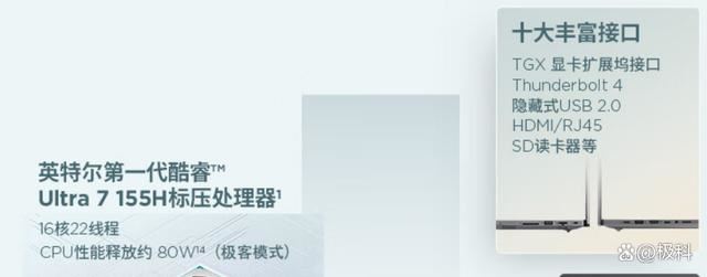 ThinkBook怎么选