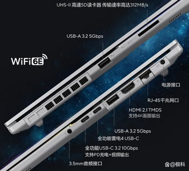 无畏天选系列挑选全攻略