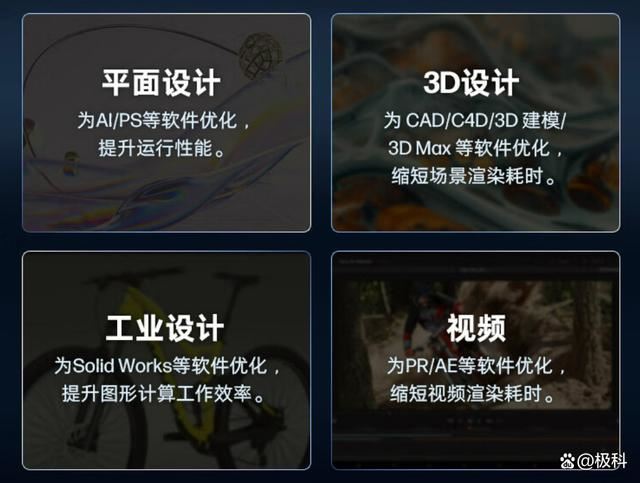 惠普笔记本怎么选