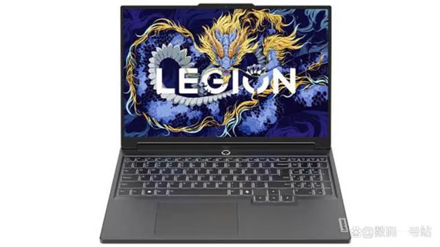 RTX4070笔记本推荐