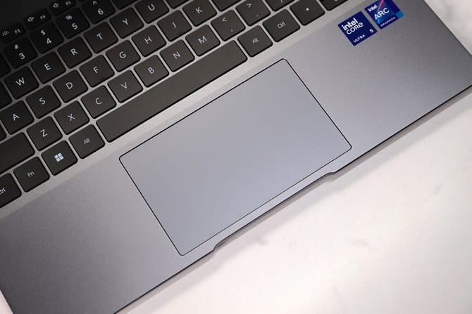 MateBook14评测
