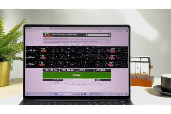 MateBook14评测