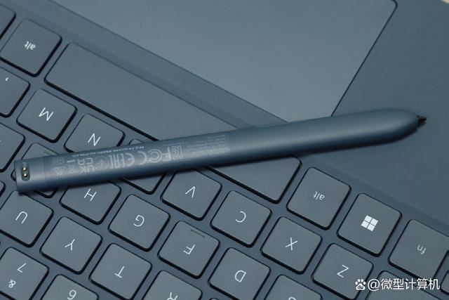 戴尔Latitude7350测评