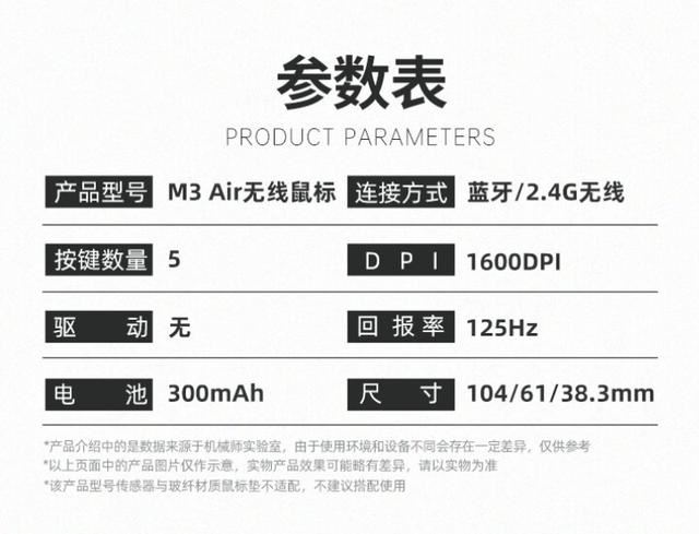 机械师M3Air开售