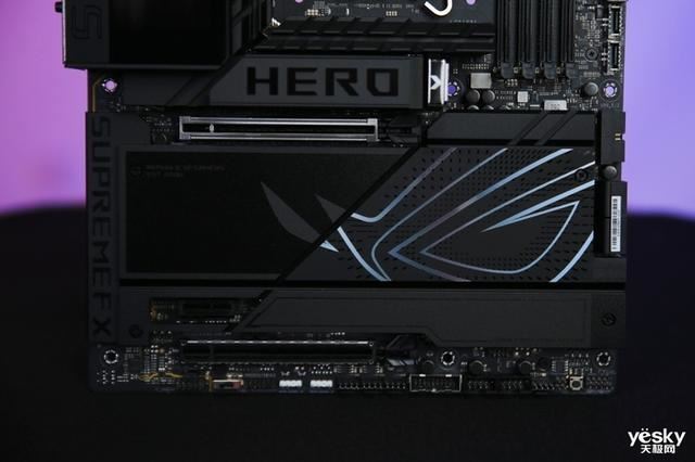 酷睿Ultra7265K评测