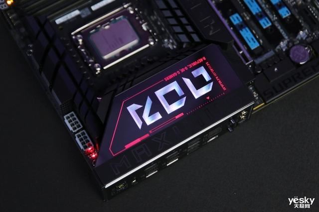 酷睿Ultra7265K评测