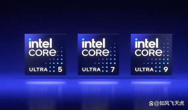 Ultra265K测评
