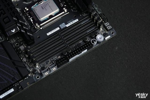 酷睿Ultra7265K评测