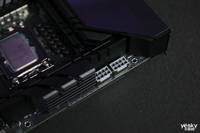 酷睿Ultra7265K评测