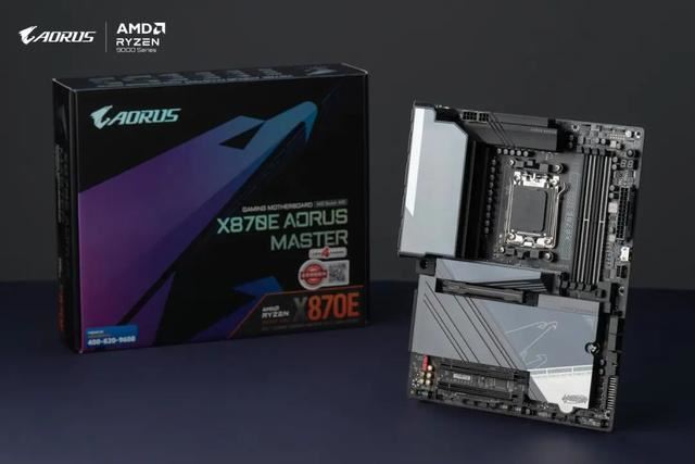 9600X完胜285K