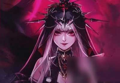 异界深渊：大灵王新手快速入门攻略