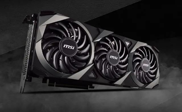 rtx3070和rtx3060ti区别介绍