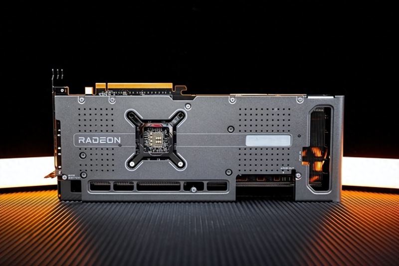 3080ti和rx7800xt显卡区别对比