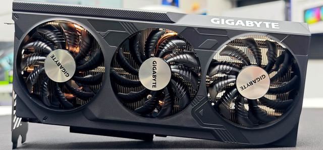 rtx4070super显卡怎么样