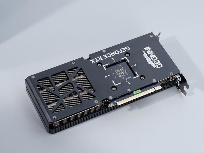 3070ti和4060ti区别介绍