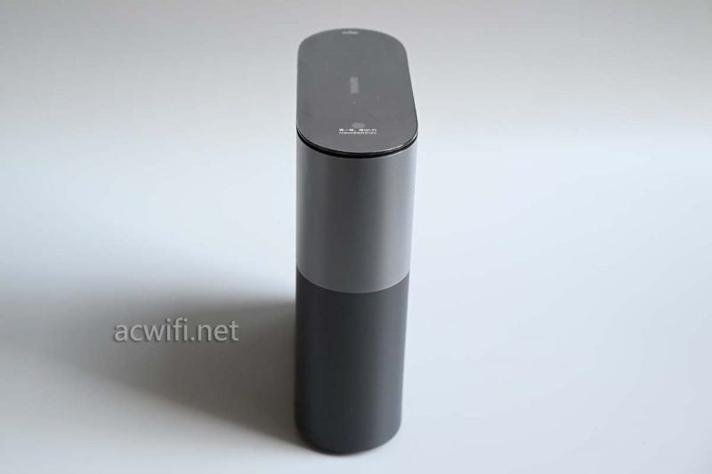 小米BE3600Pro测评