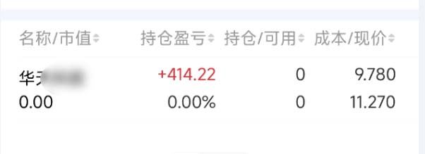 小米BE3600Pro测评