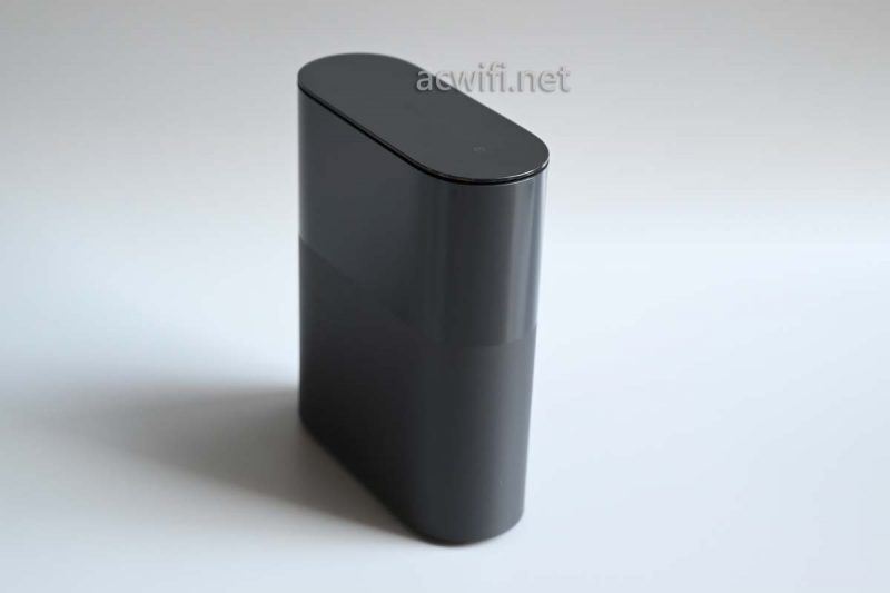 小米BE3600Pro测评