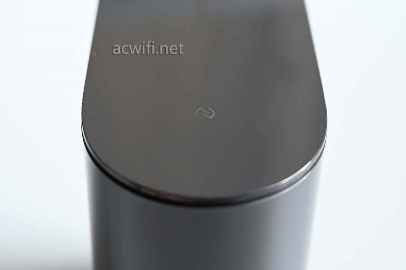 小米BE3600Pro测评