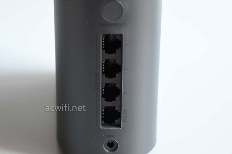 小米BE3600Pro测评