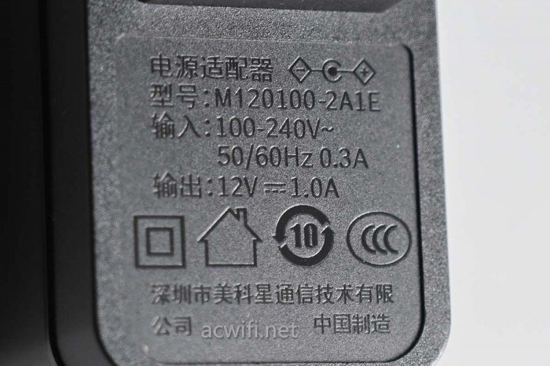 水星SE106Pro测评