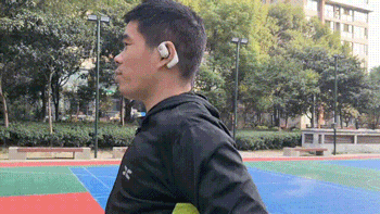 南卡OEPro2蓝牙耳机评测