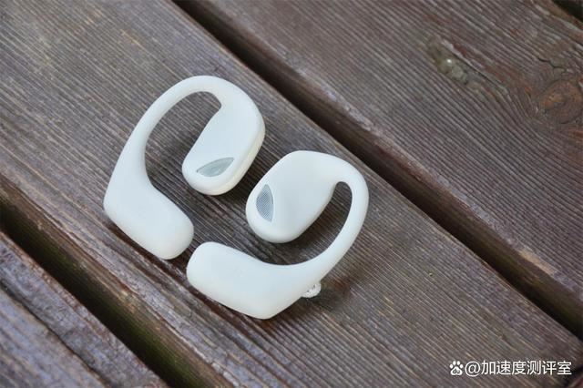 南卡OEPro2蓝牙耳机评测