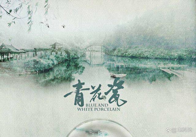 索尼LinkBudsOpen评测