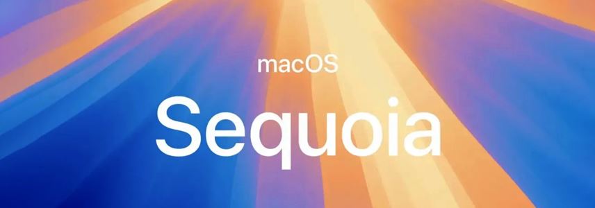 VMware快速安装macOSSequoia