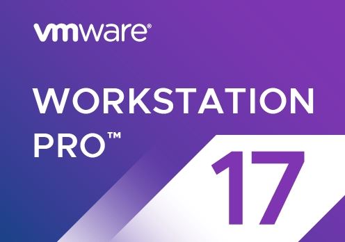 VMware快速安装macOSSequoia