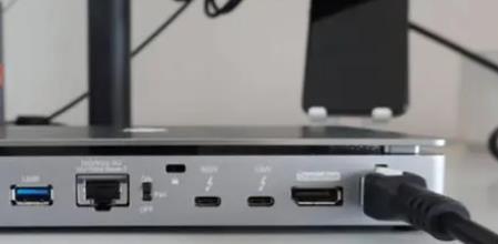 usb3.0和usb3.2不同点