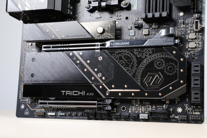 9800X3D评测