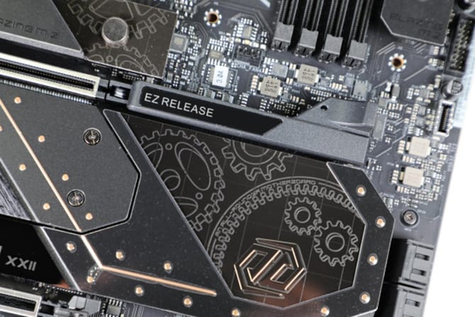 9800X3D评测
