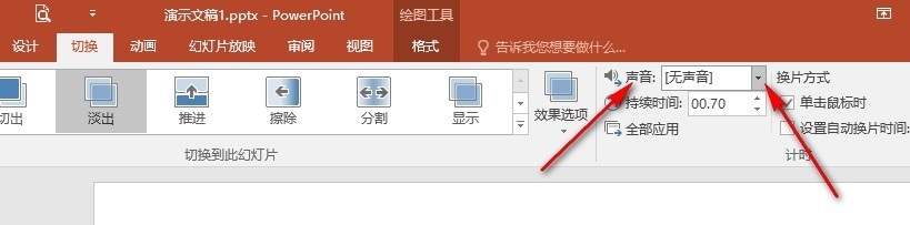 PPT照相机
