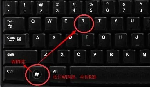 cmd查看局域网所有ip