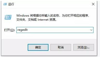 Excel右键新建工作表