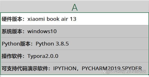 如何在excel中让文字不溢出单元格