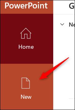 PowerPoint 中制作信息图