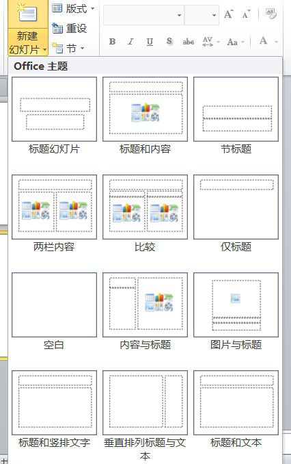 PPTtxt大纲文件