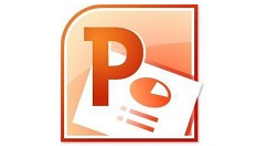 PPT怎么插入加号形状