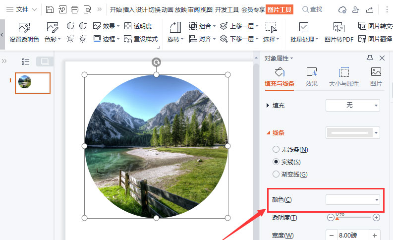 ppt图片如何排版好看
