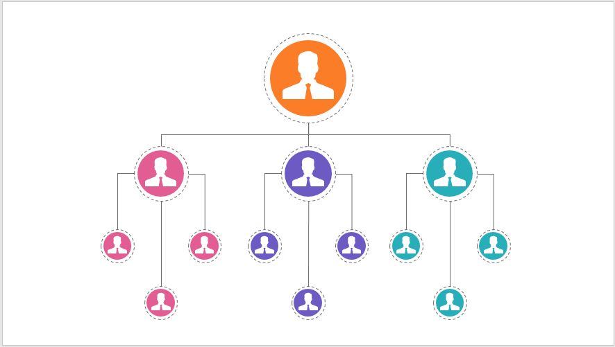 powerpoint >