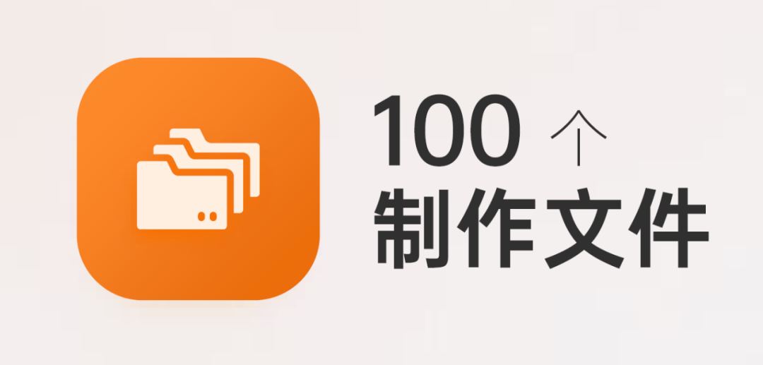 ppt转为pdf后图片不清晰