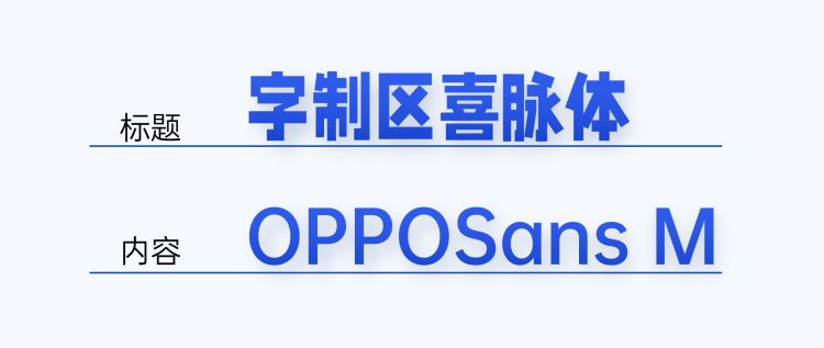 PPT创业计划书怎么改稿