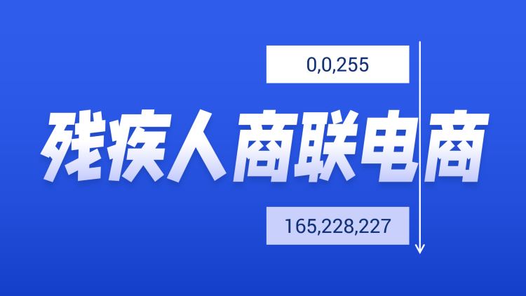 PPT创业计划书怎么改稿